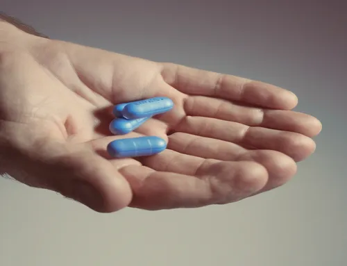 Es fiable comprar viagra en internet